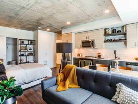 50 Jones St - Photo 1 of 1