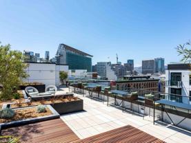 50 Jones St - Photo 1 of 1