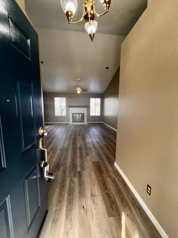 1660 E G St - Photo 2 of 18