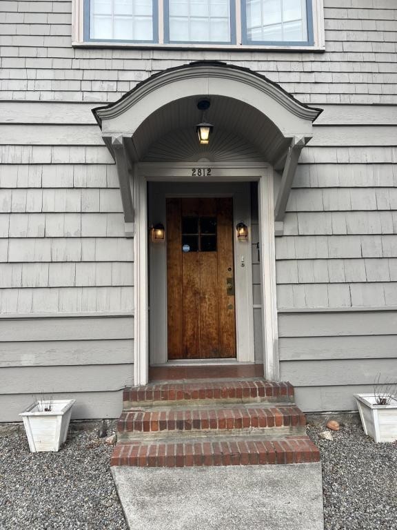 2812 N Washington St - Photo 6 of 37