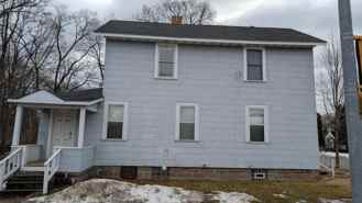 1201 S Farwell St - Photo 1 of 1