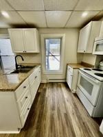 featured image of 416 Main St Apt A #Apt A