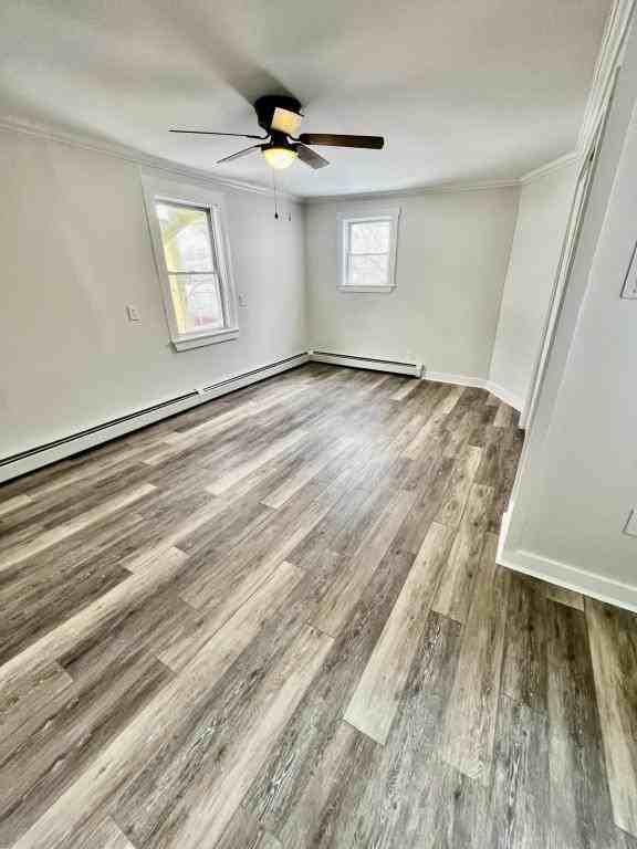 416 Main St Apt A - Photo 4 of 7