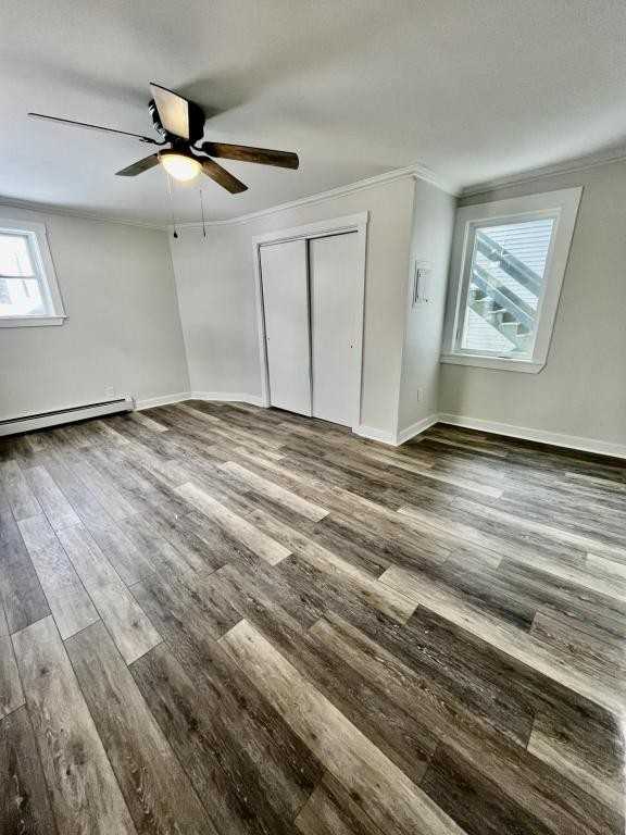 416 Main St Apt A - Photo 5 of 7