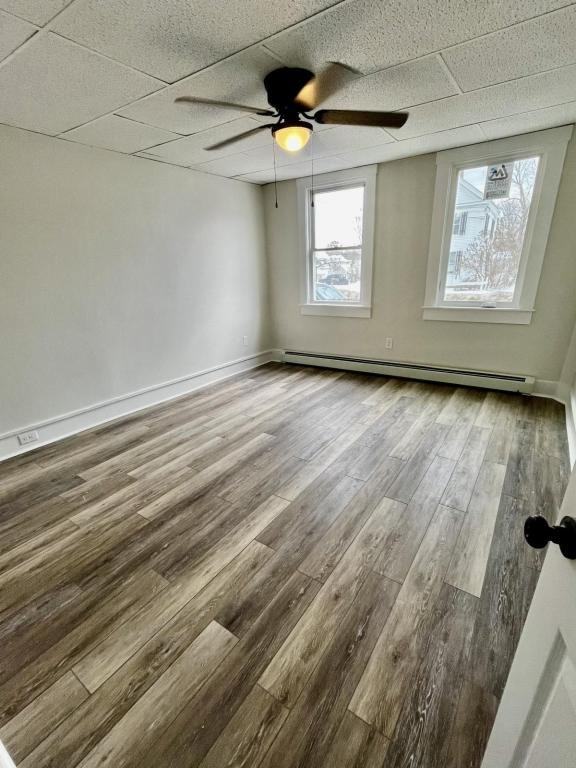 416 Main St Apt A - Photo 6 of 7