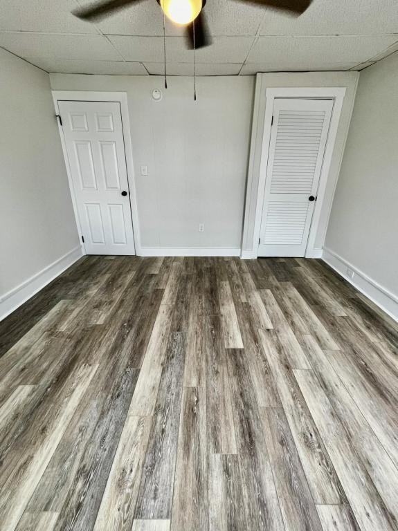 416 Main St Apt A - Photo 7 of 7