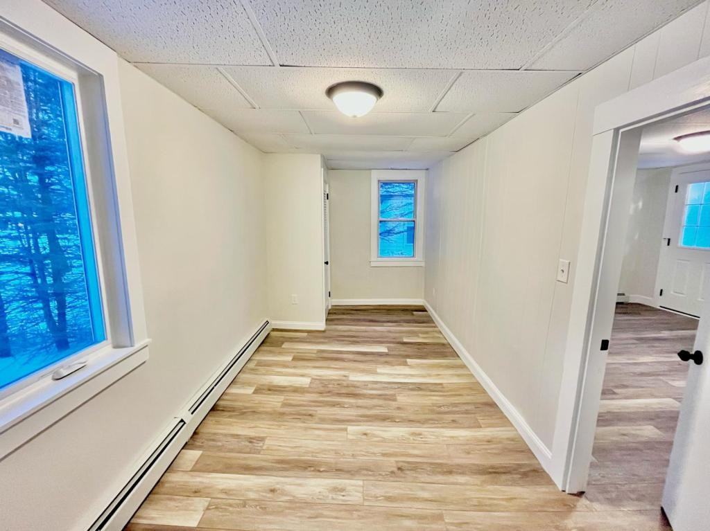 416 Main St Apt D - Photo 3 of 6