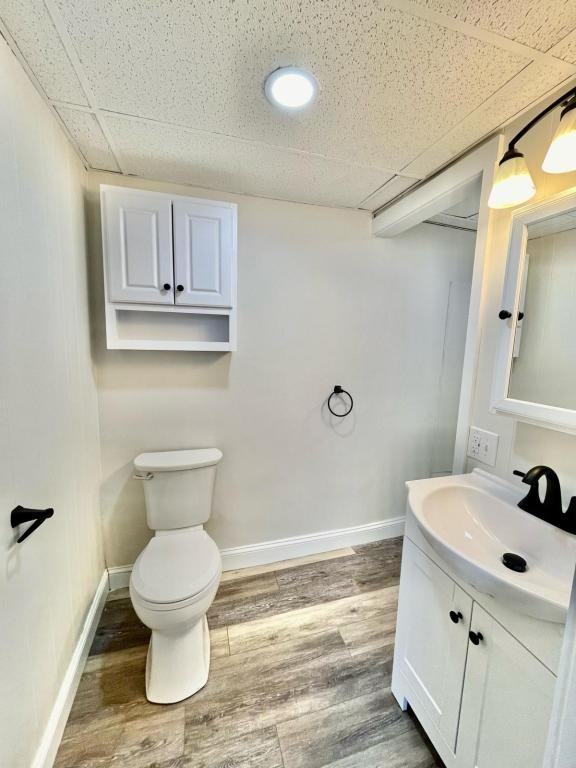 416 Main St Apt D - Photo 4 of 6