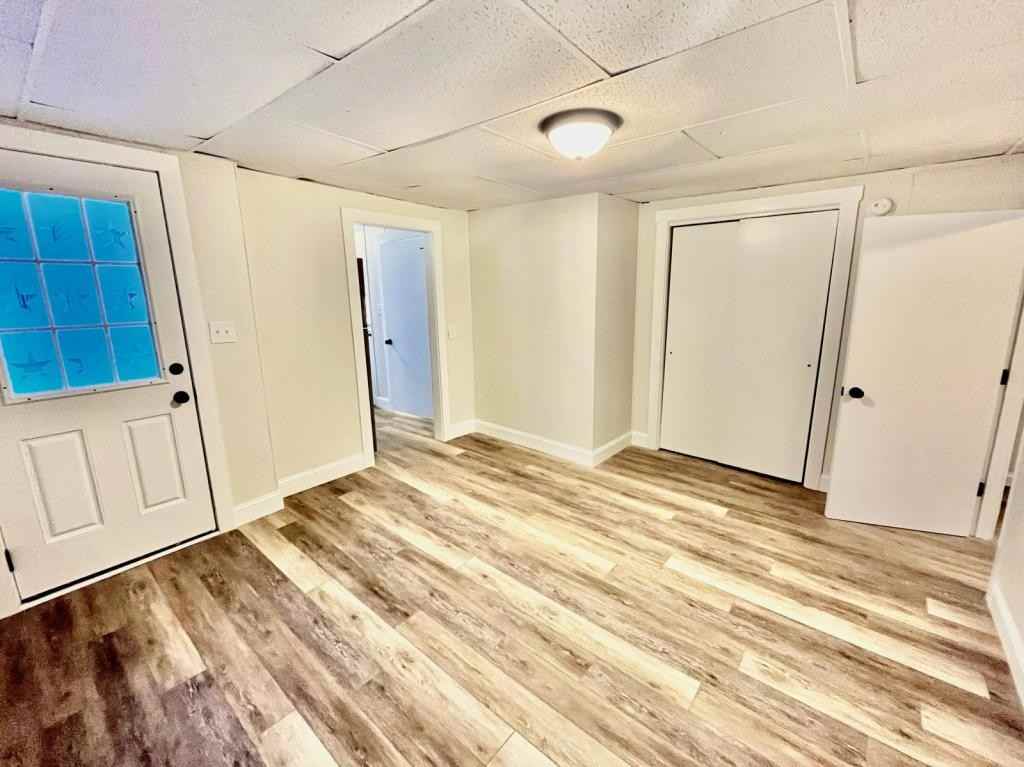 416 Main St Apt D - Photo 6 of 6