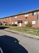 1300 Rugby St - Photo 1 of 1