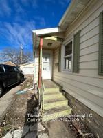 featured image of 81 8th Street #A