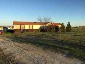 4000 Green Ridge Ln - Photo 1 of 1