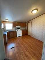 2120 Hawk Ln - Photo 1 of 1