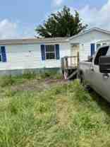 3724 W Fm - Photo 1 of 1