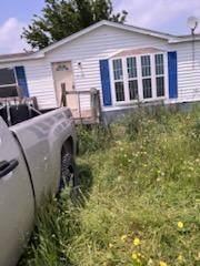 3724 W Fm - Photo 2 of 2