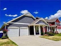 9185 Blackstone Dr - Photo 1 of 1