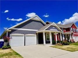 featured image of 9185 Blackstone Dr