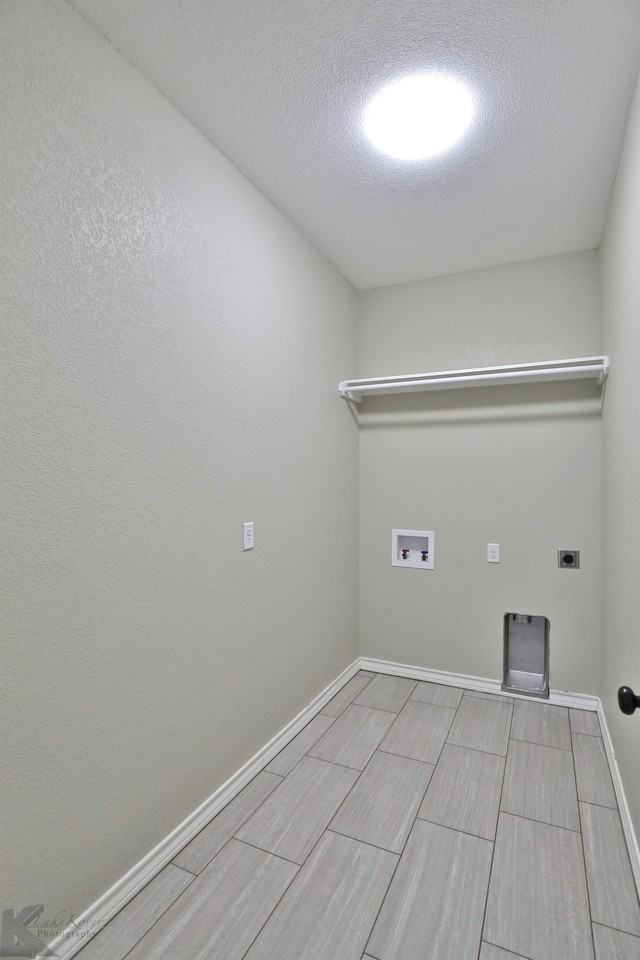 6021 Jennings Dr - Photo 7 of 22