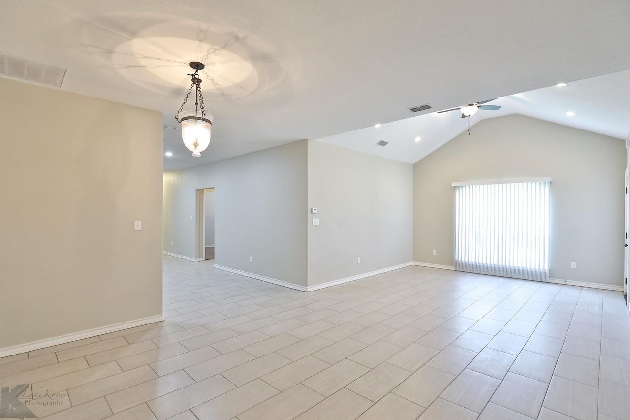 6021 Jennings Dr - Photo 6 of 22