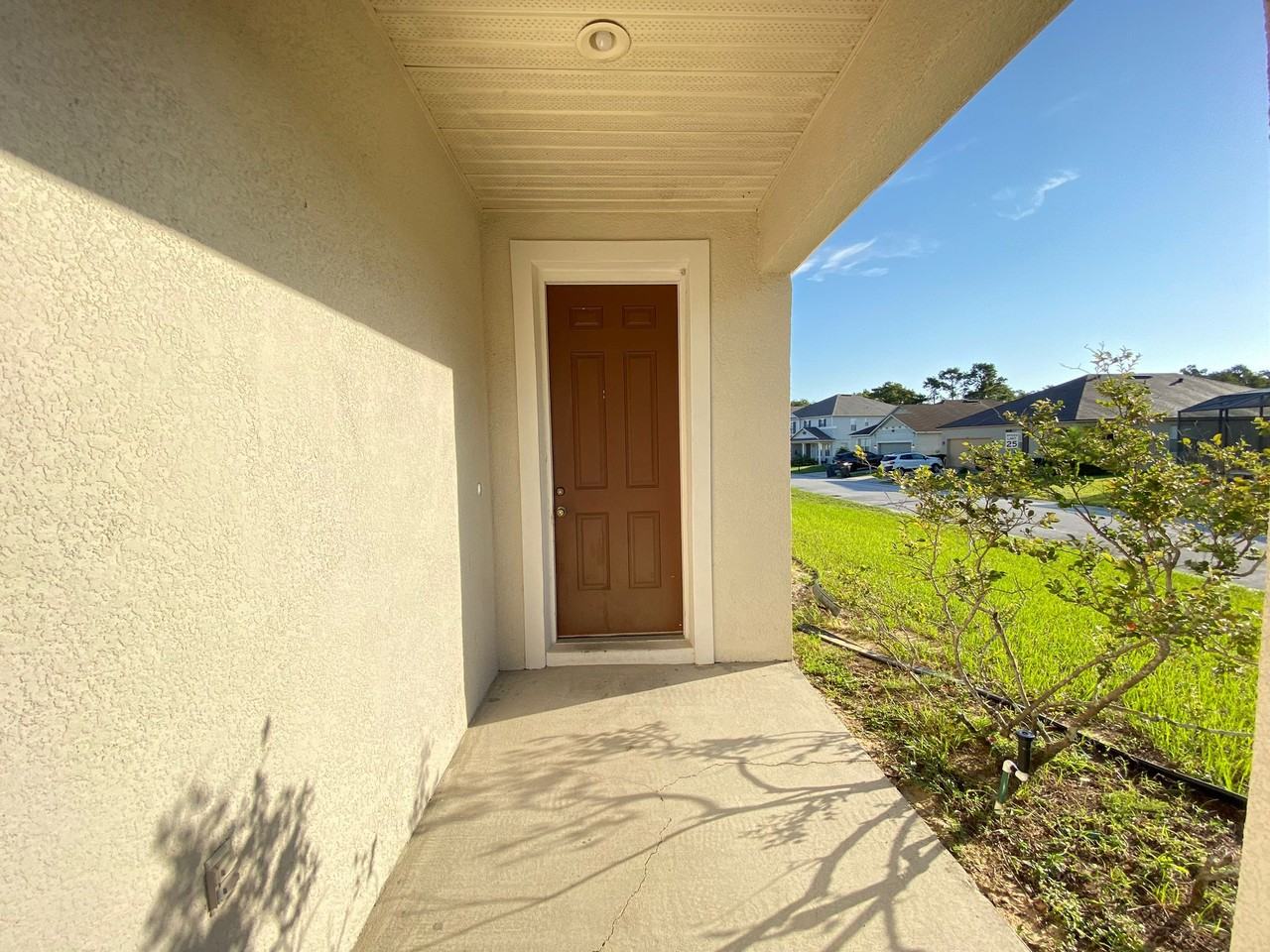 296 Sand Ridge Dr - Photo 2 of 35