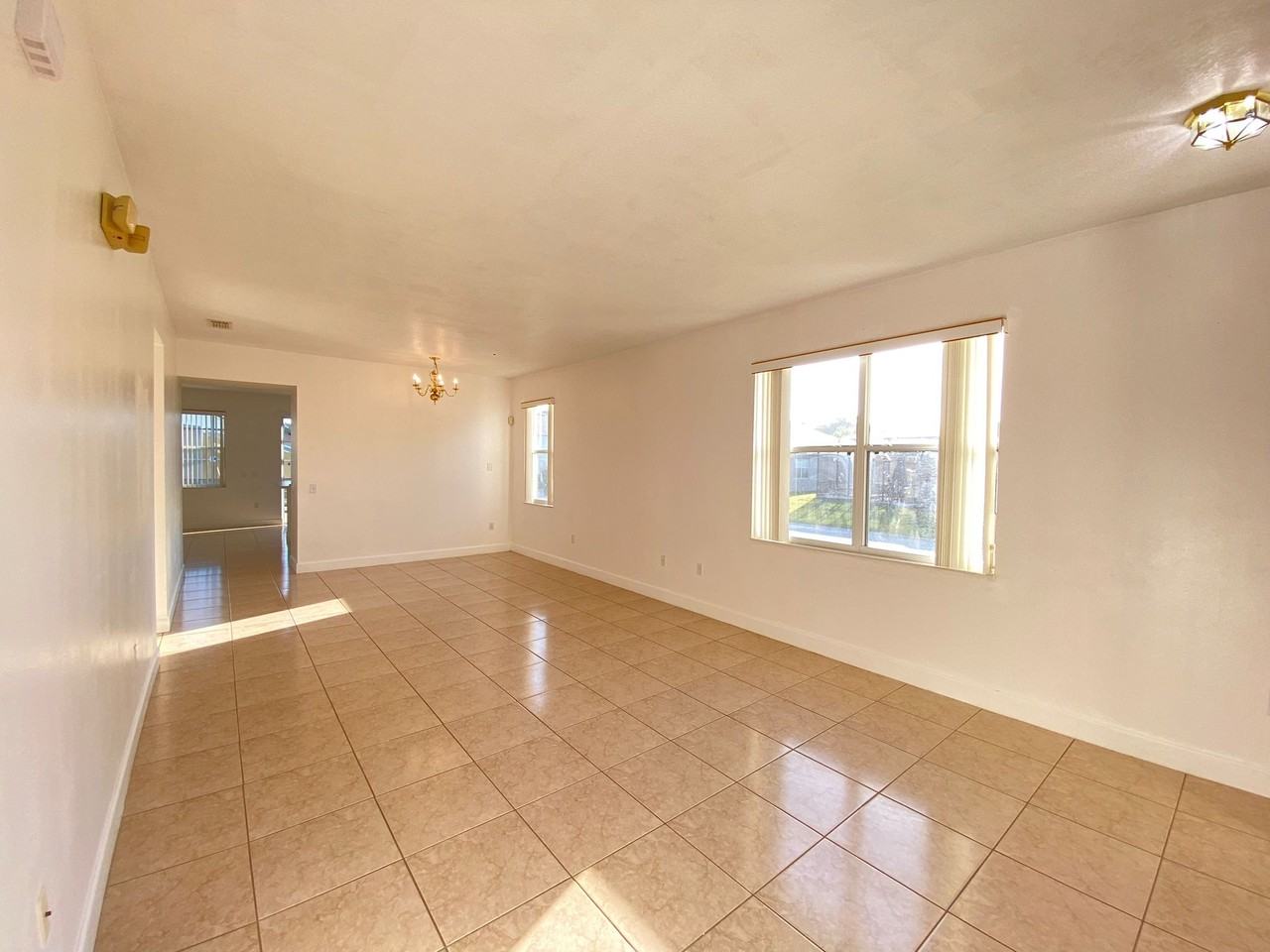 296 Sand Ridge Dr - Photo 3 of 35