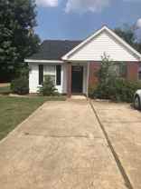 1196 Christpher Ln - Photo 1 of 1