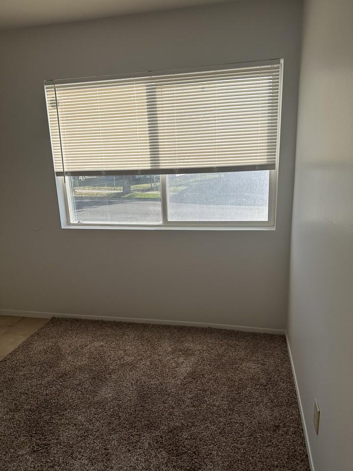 144 N 3rd St #1 - Photo 6 of 9