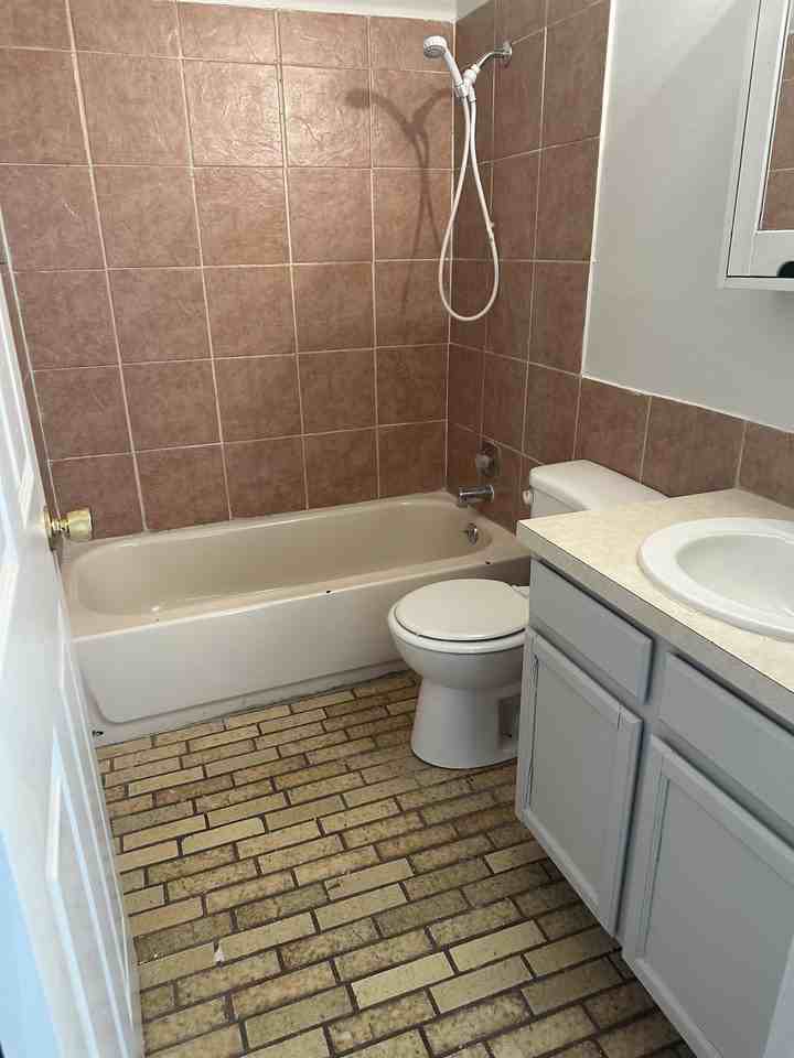 144 N 3rd St #1 - Photo 2 of 9