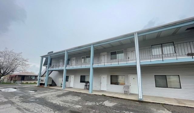 144 N 3rd St #1 - Photo 5 of 9