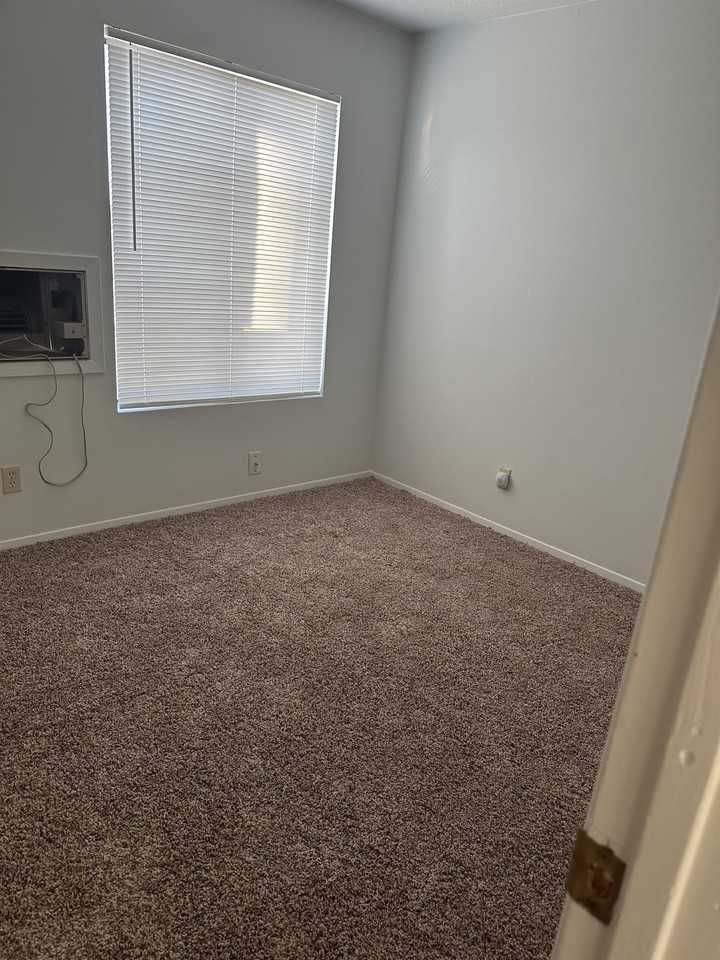 144 N 3rd St #1 - Photo 3 of 9