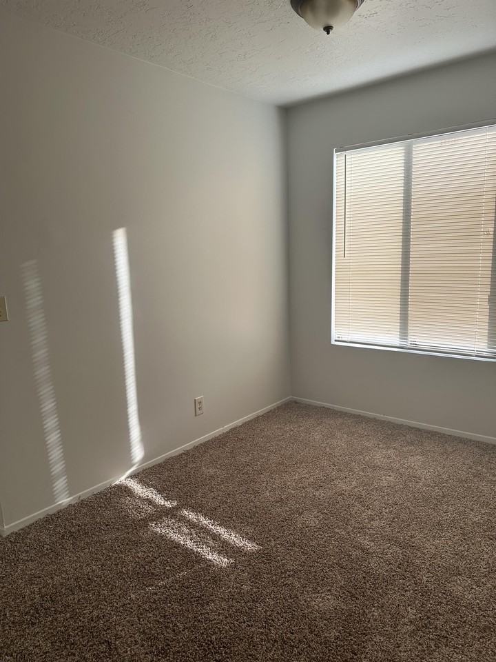 144 N 3rd St #1 - Photo 7 of 9