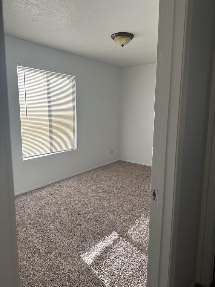 144 N 3rd St #1 - Photo 3 of 9