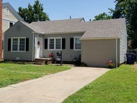 105 S Orchard St - Photo 1 of 1