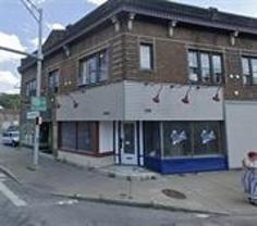 1152 N Goodman St - Photo 1 of 1