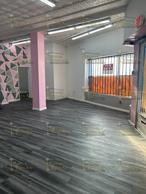 1152 N Goodman St - Photo 5 of 5