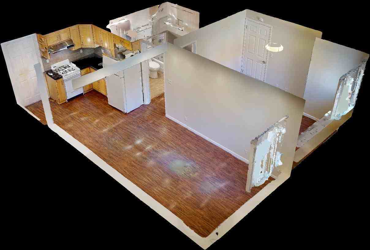 384 Chester St - Photo 2 of 14