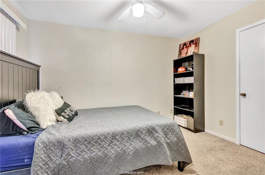 703 Wellesley Ct #A - Photo 2 of 16