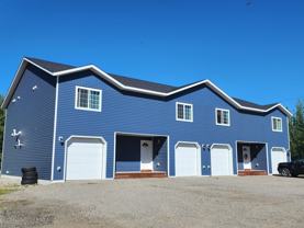 330 Park Way #D - Photo 1 of 1