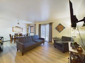 933 Cowles St #2 - Photo 1 of 1
