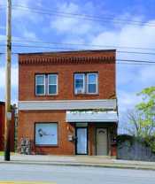 442 Brownsville Rd - Photo 1 of 1
