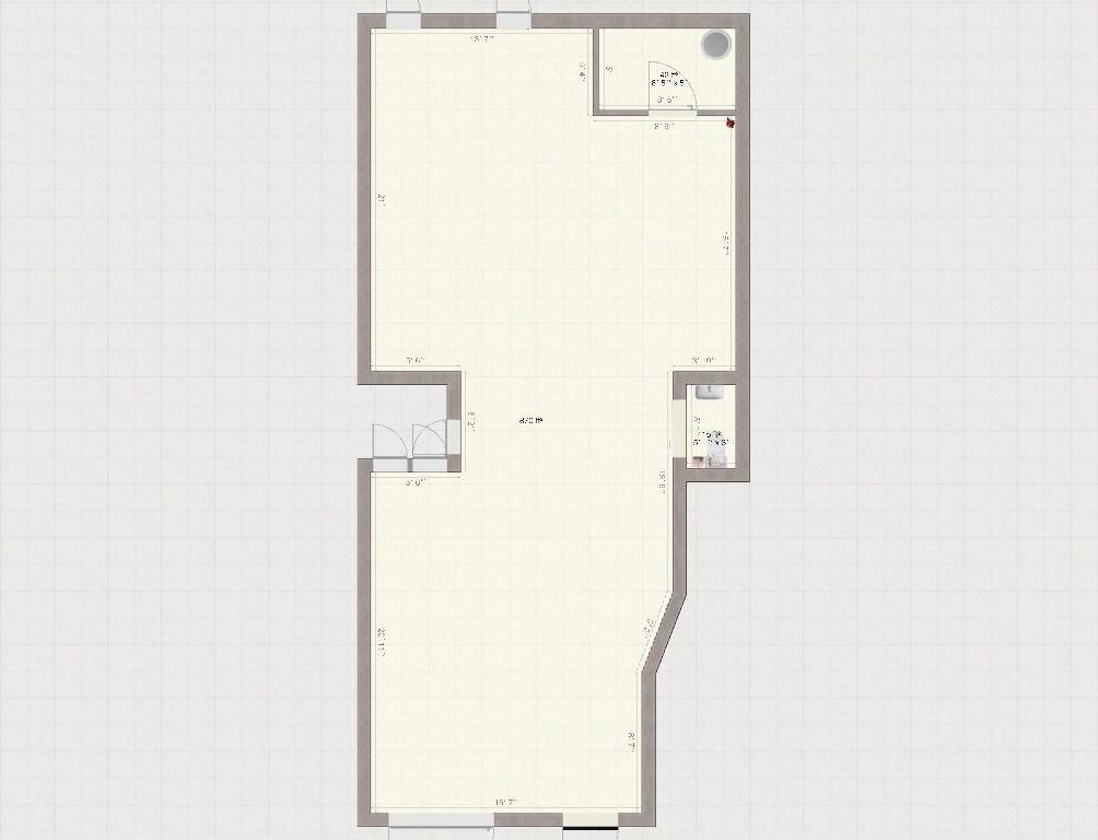 442 Brownsville Rd - Photo 3 of 14