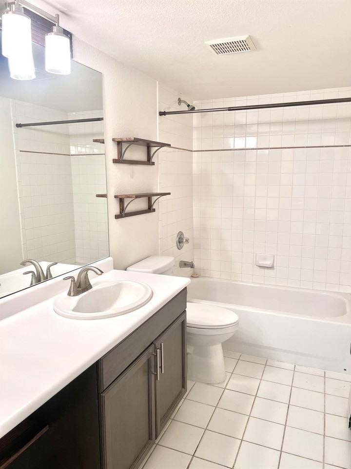 204 Crazy Horse Pt #1 - Photo 2 of 16