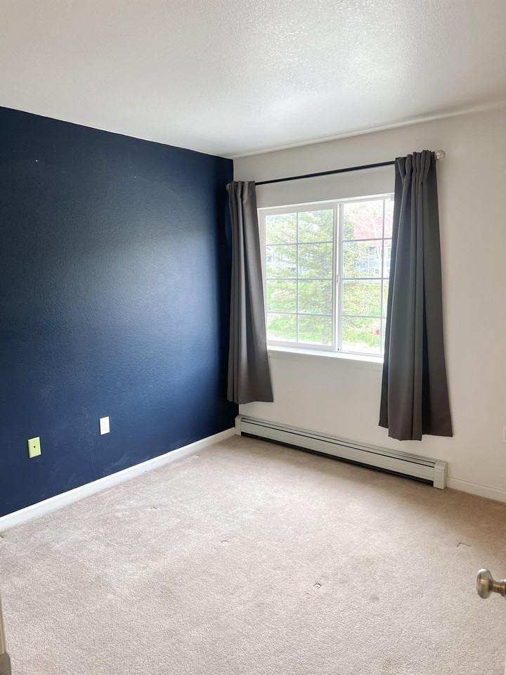 204 Crazy Horse Pt #1 - Photo 3 of 16