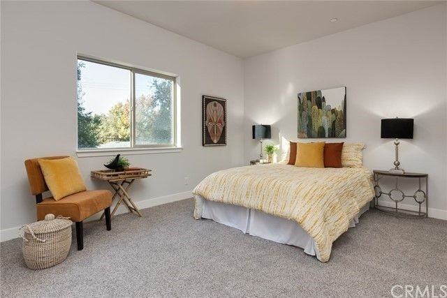 735 Reece Ln #8797328 - Photo 6 of 18