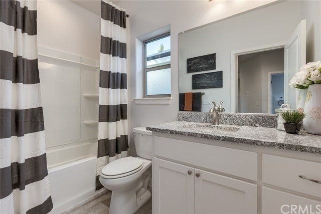 735 Reece Ln #8797328 - Photo 5 of 18