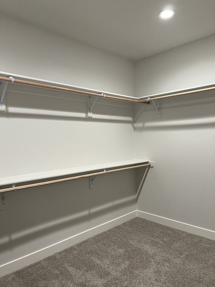 735 Reece Ln #8797328 - Photo 4 of 18