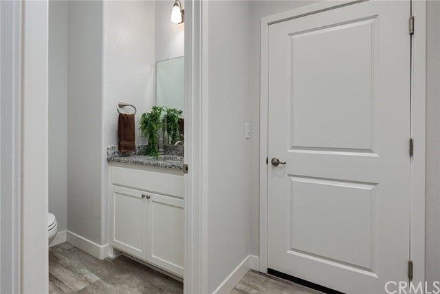 735 Reece Ln #8797328 - Photo 7 of 18