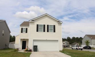 featured image of 245 Bender St