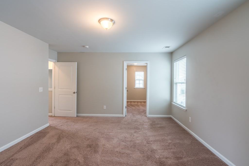 245 Bender Street - Photo 2 of 39