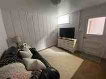 124 7th Street - Photo 2 of 11